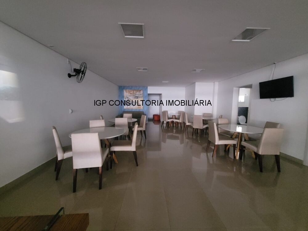 Apartamento, 2 quartos, 67 m² - Foto 30