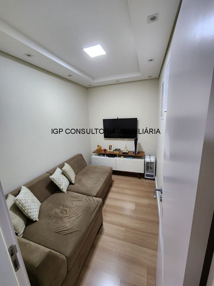 Apartamento, 2 quartos, 67 m² - Foto 11