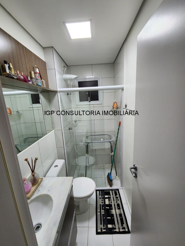 Apartamento, 2 quartos, 67 m² - Foto 18