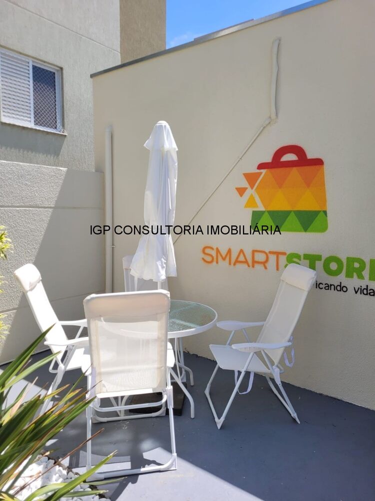 Apartamento, 2 quartos, 67 m² - Foto 31