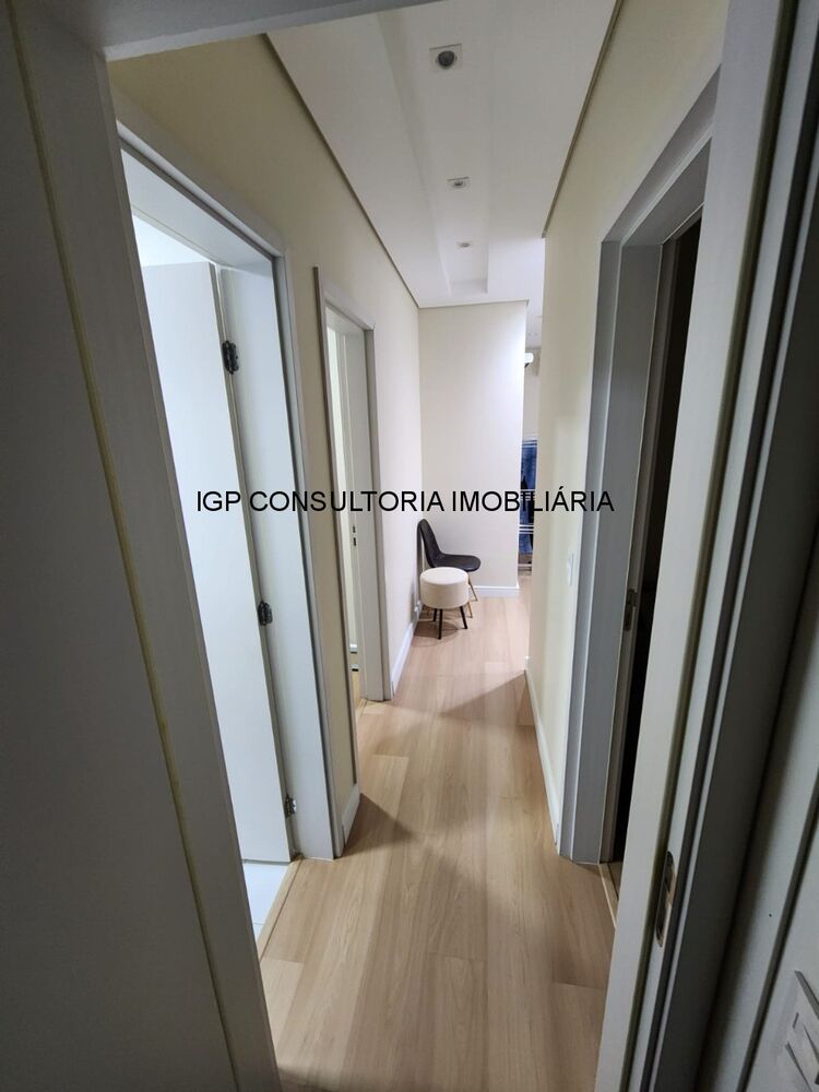 Apartamento, 2 quartos, 67 m² - Foto 8