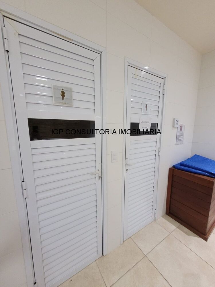 Apartamento, 2 quartos, 67 m² - Foto 24