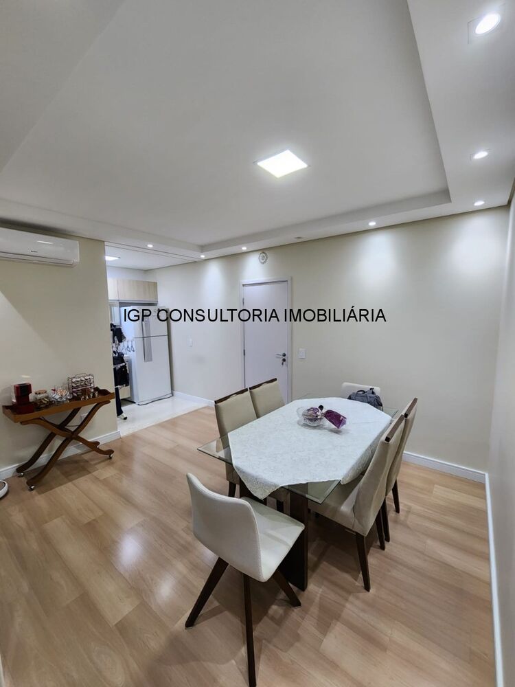 Apartamento, 2 quartos, 67 m² - Foto 4