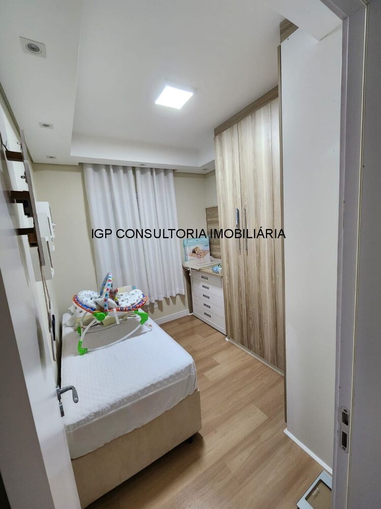 Apartamento, 2 quartos, 67 m² - Foto 13