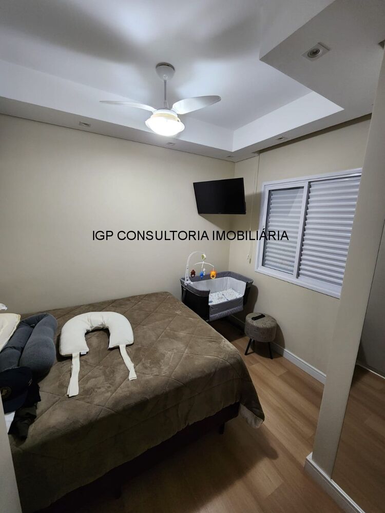 Apartamento, 2 quartos, 67 m² - Foto 16