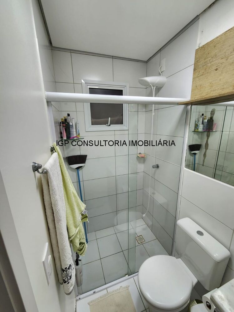 Apartamento, 2 quartos, 67 m² - Foto 10