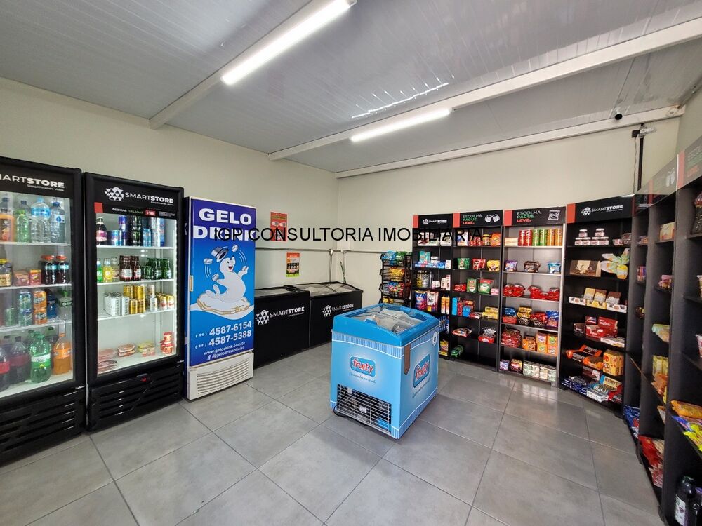 Apartamento, 2 quartos, 67 m² - Foto 32