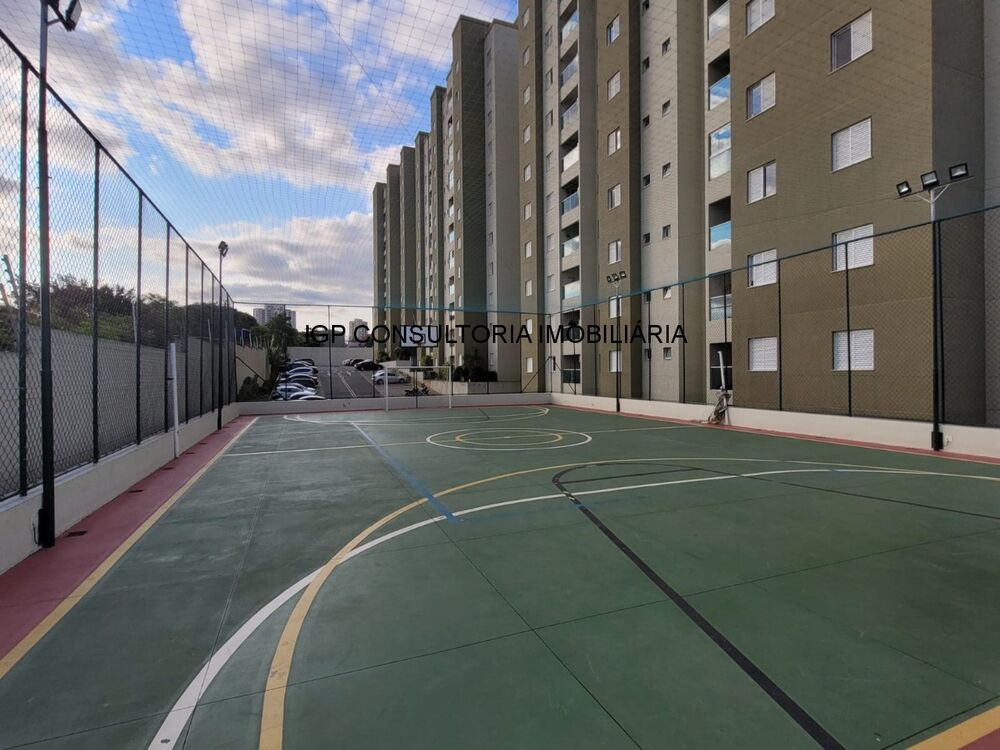 Apartamento, 2 quartos, 67 m² - Foto 20