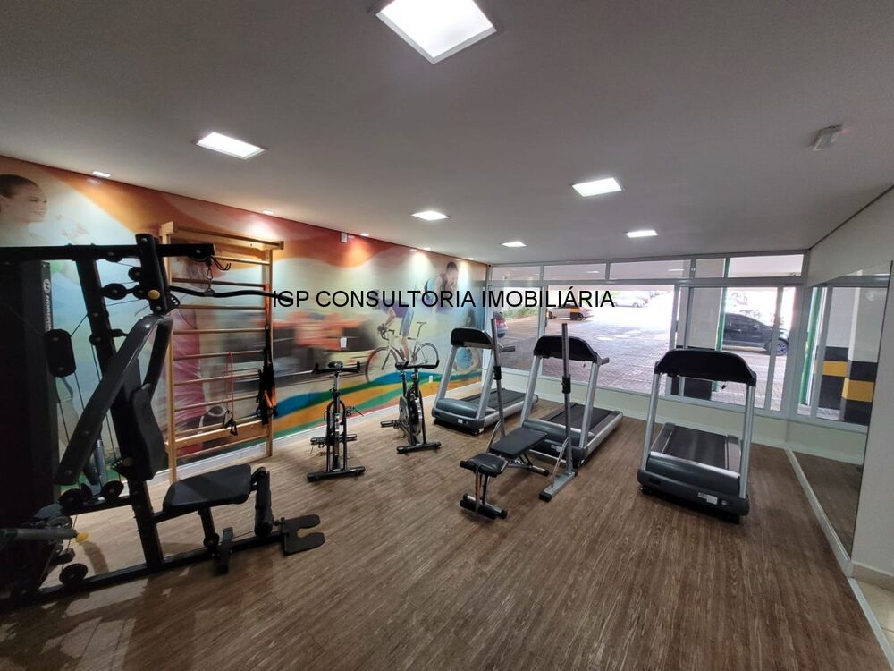 Apartamento, 2 quartos, 67 m² - Foto 33