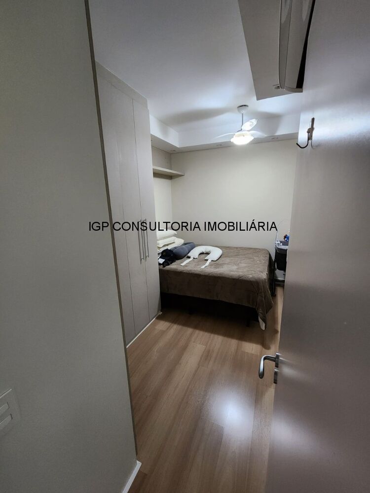 Apartamento, 2 quartos, 67 m² - Foto 15
