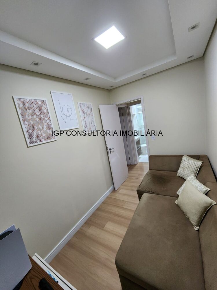 Apartamento, 2 quartos, 67 m² - Foto 12