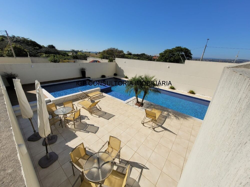 Apartamento, 2 quartos, 67 m² - Foto 21