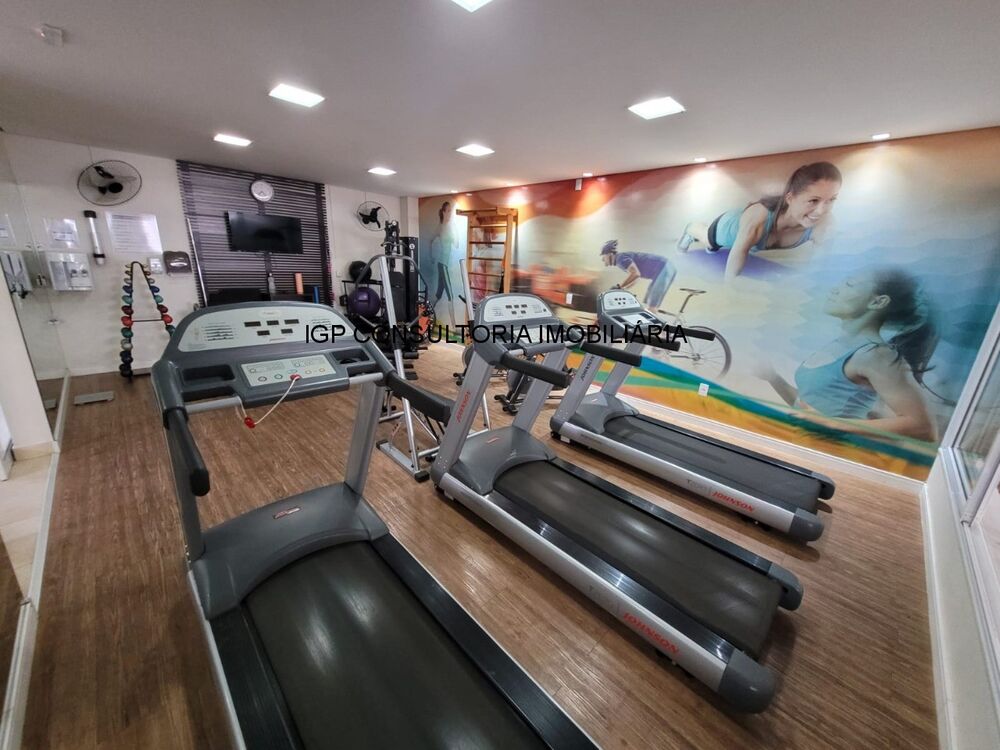 Apartamento, 2 quartos, 67 m² - Foto 34