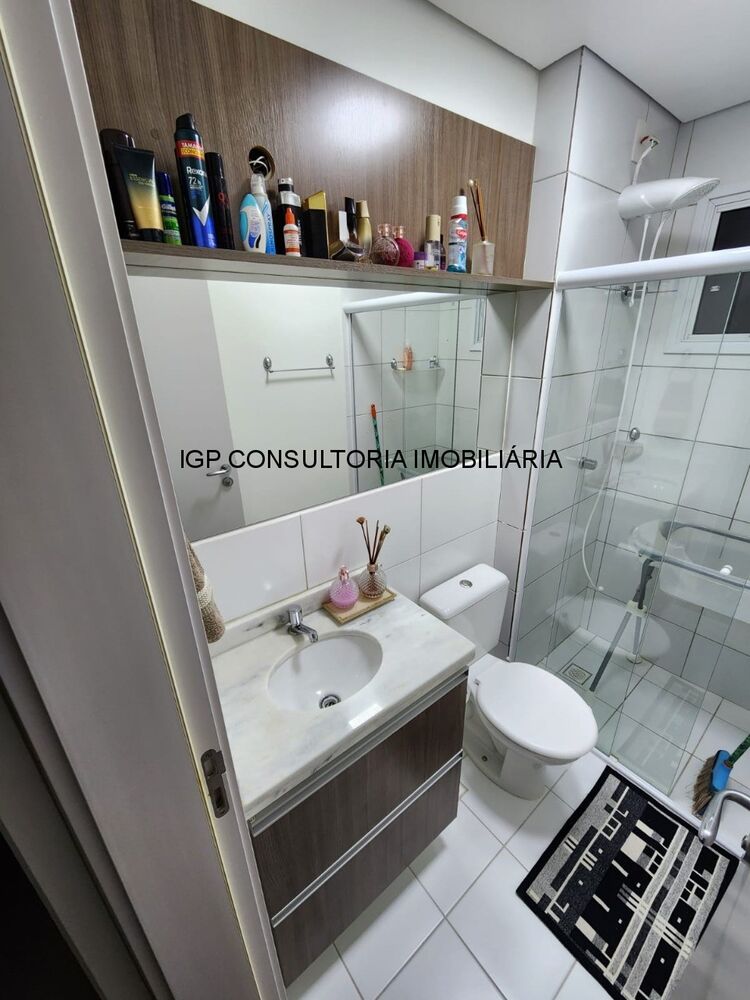 Apartamento, 2 quartos, 67 m² - Foto 17