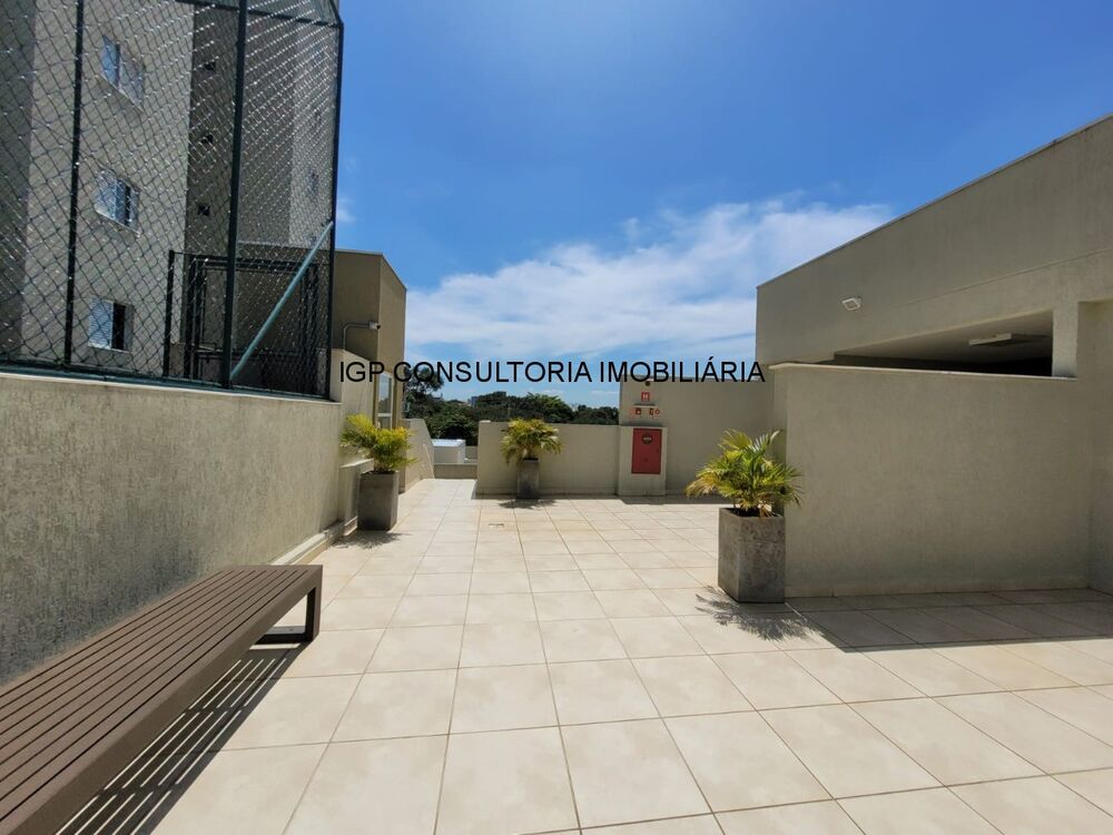 Apartamento, 2 quartos, 67 m² - Foto 28