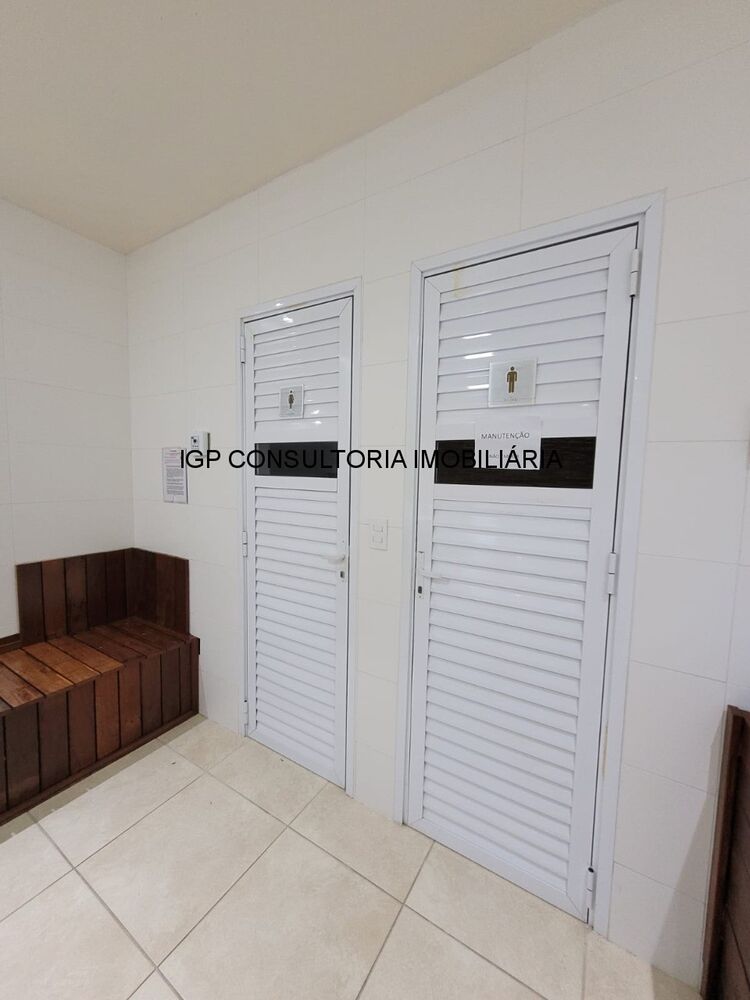 Apartamento, 2 quartos, 67 m² - Foto 23