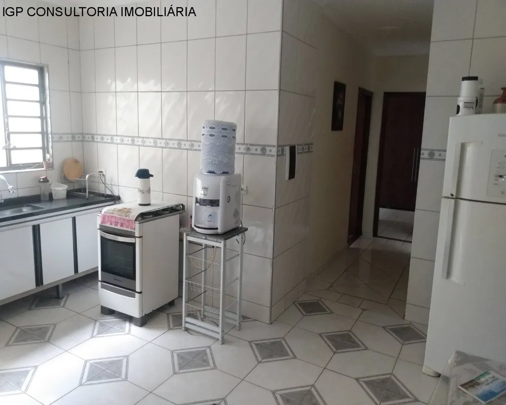 Casa, 2 quartos, 108 m² - Foto 7