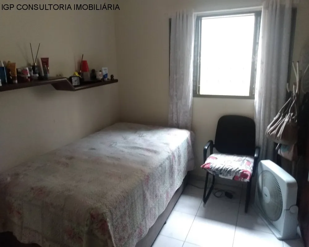 Casa, 2 quartos, 108 m² - Foto 4