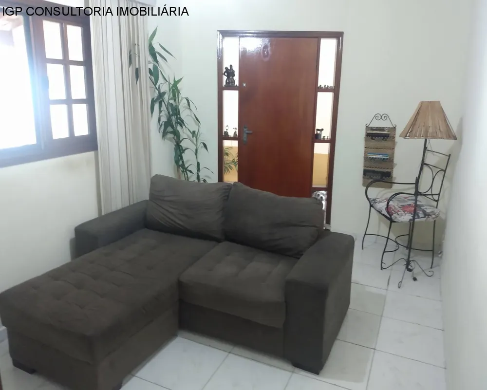 Casa, 2 quartos, 108 m² - Foto 10