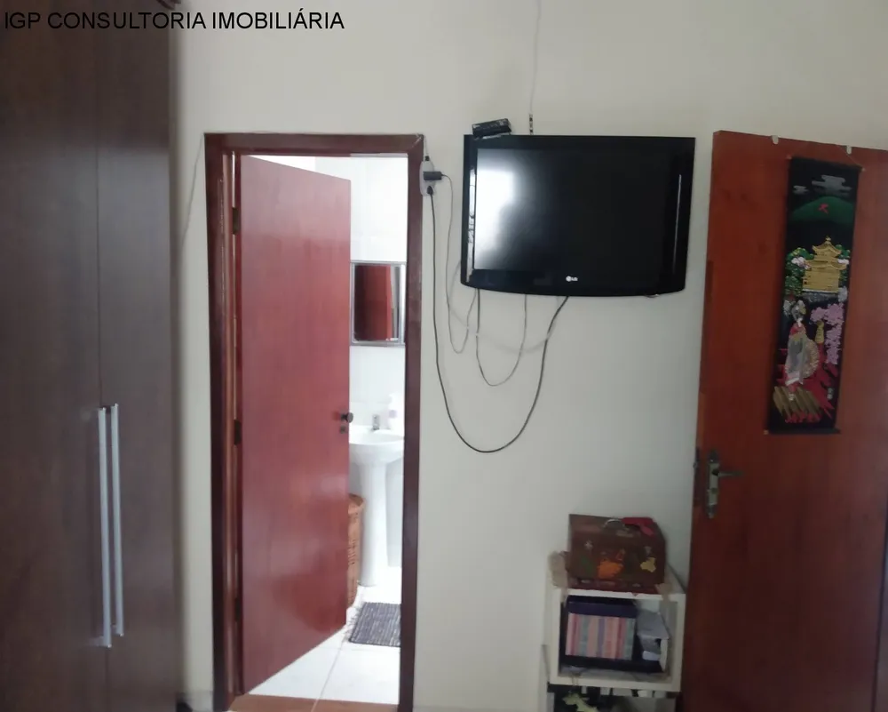 Casa, 2 quartos, 108 m² - Foto 5
