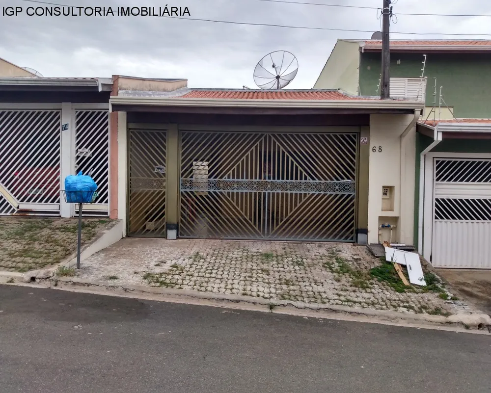 Casa, 2 quartos, 108 m² - Foto 12