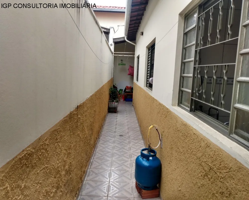 Casa, 2 quartos, 108 m² - Foto 8