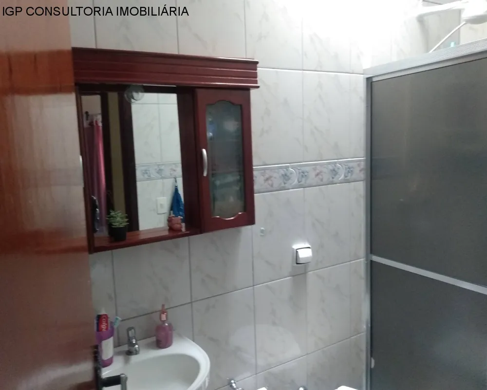 Casa, 2 quartos, 108 m² - Foto 2