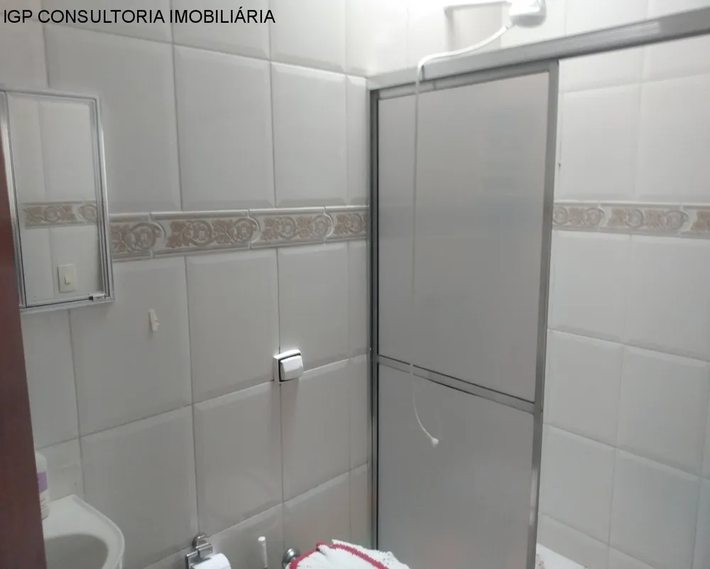 Casa, 2 quartos, 108 m² - Foto 6