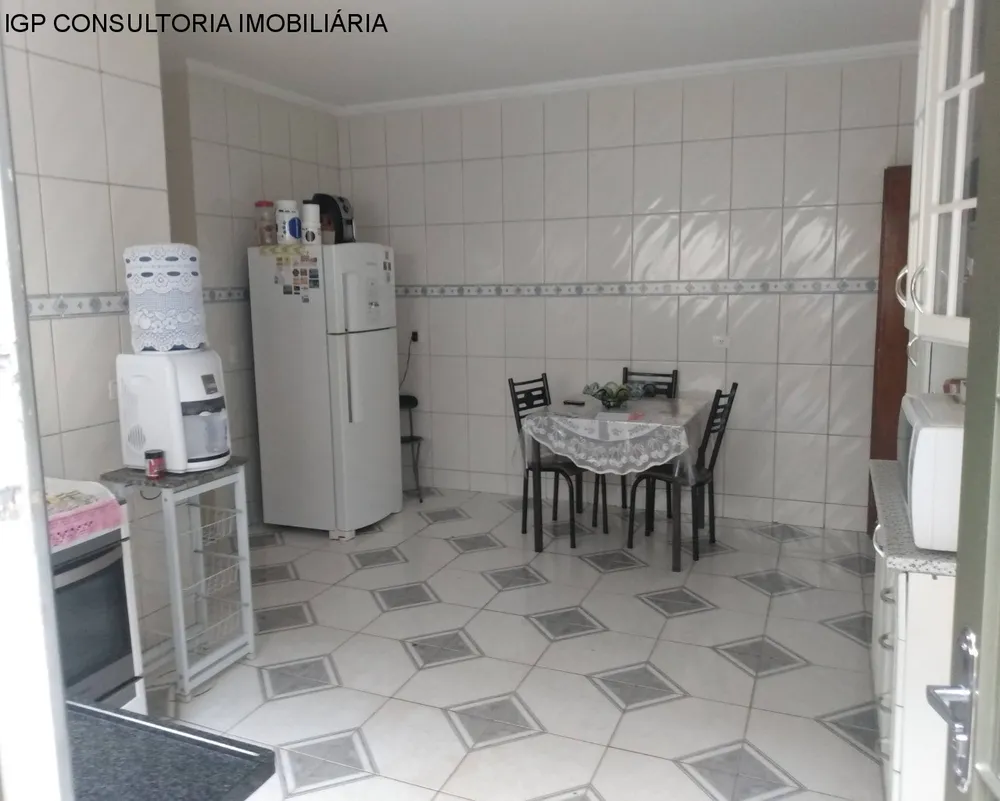 Casa, 2 quartos, 108 m² - Foto 9