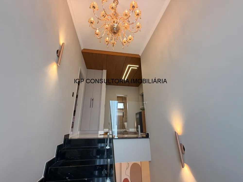 Casa, 4 quartos, 400 m² - Foto 7