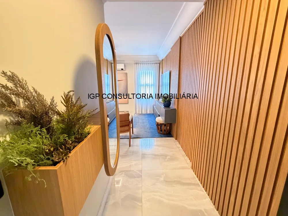 Casa, 4 quartos, 400 m² - Foto 10