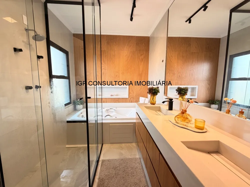 Casa, 4 quartos, 400 m² - Foto 14
