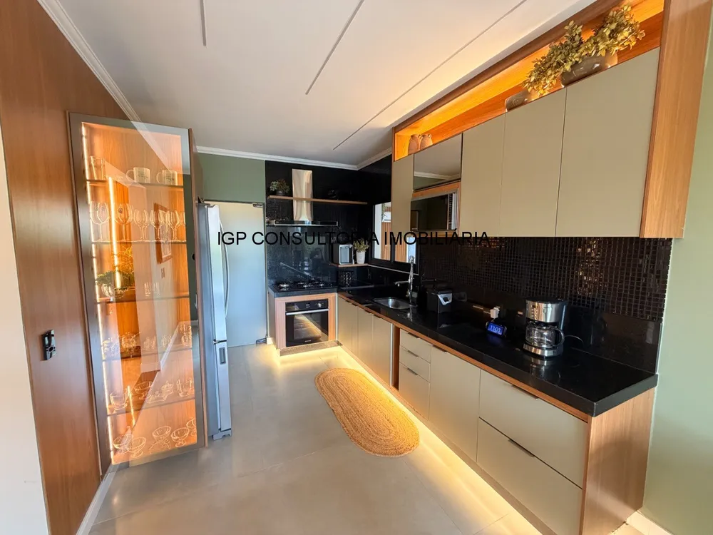 Casa, 4 quartos, 400 m² - Foto 1