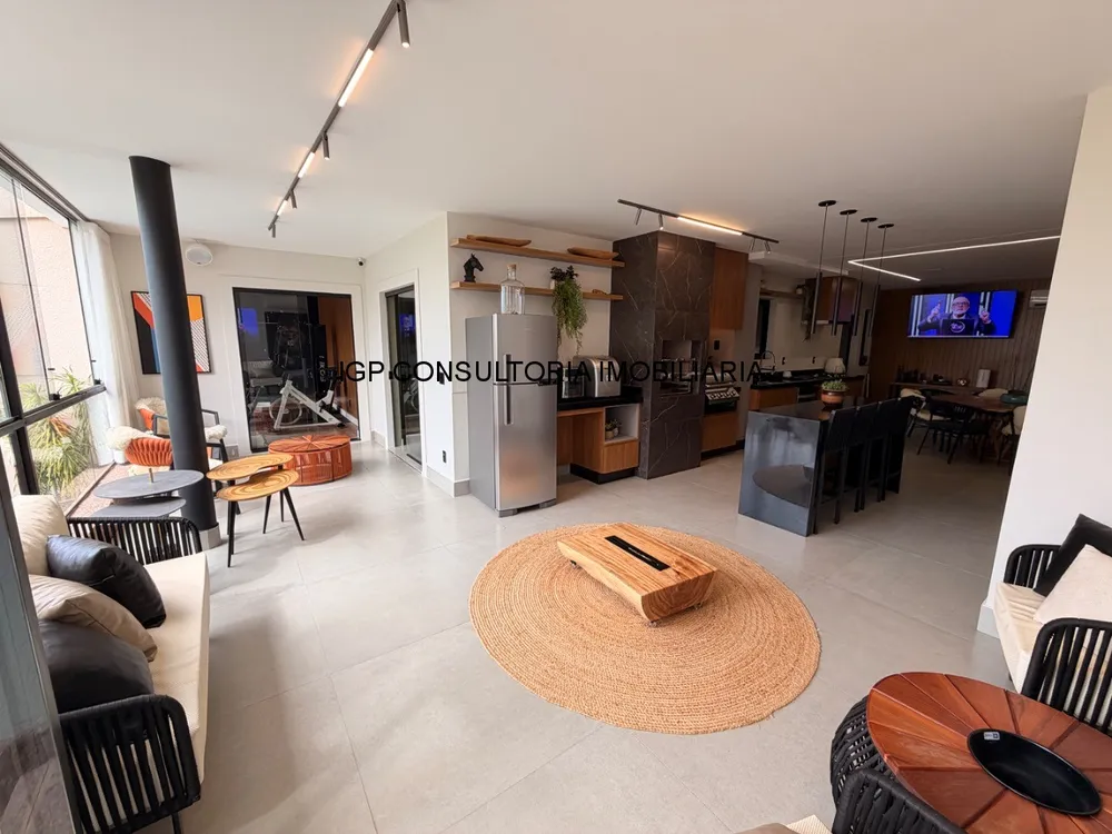 Casa, 4 quartos, 400 m² - Foto 2