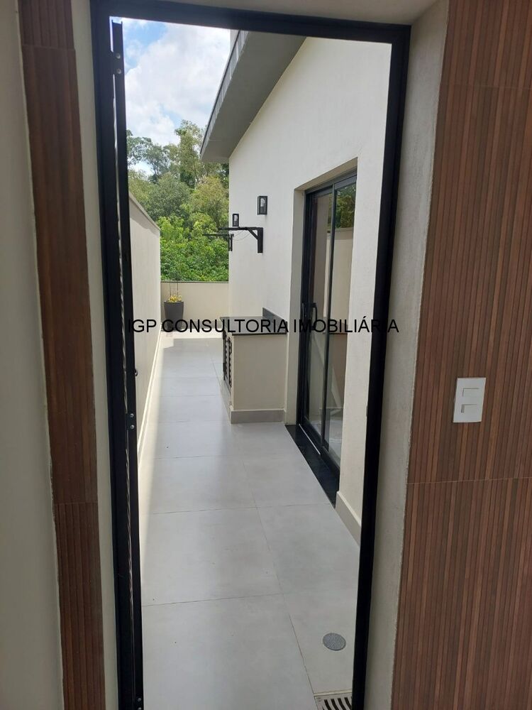 Casa à venda com 3 quartos - Foto 8
