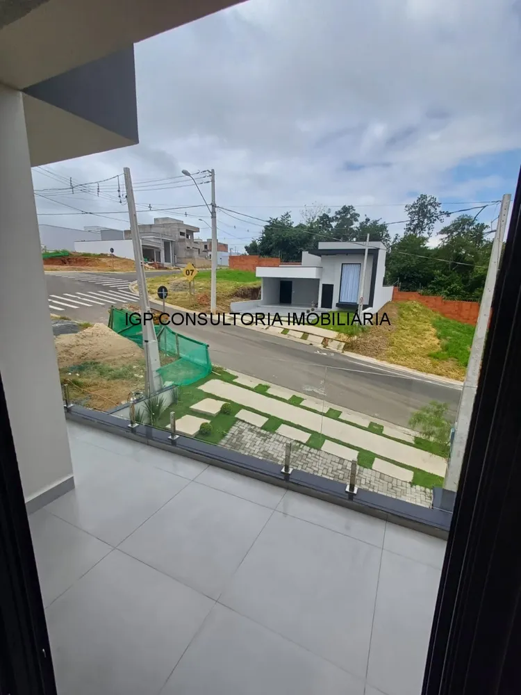 Casa, 3 quartos - Foto 9