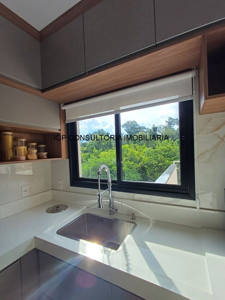 Casa à venda com 3 quartos - Foto 2