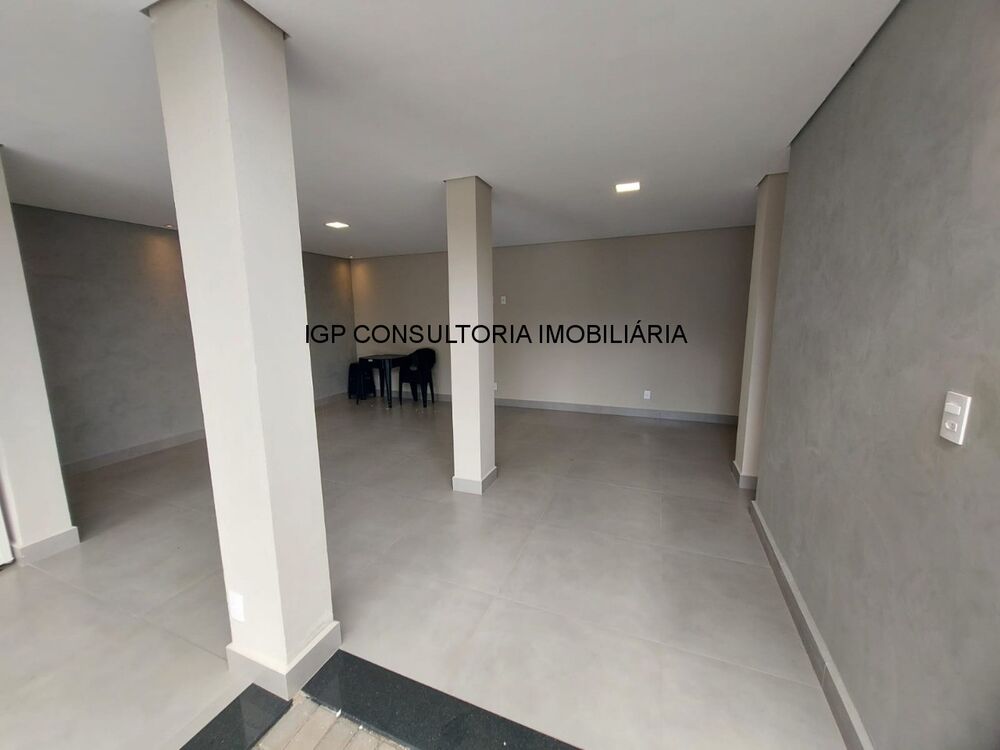 Casa à venda com 3 quartos - Foto 6
