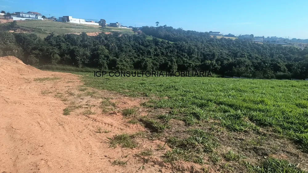 Terreno, 1215 m² - Foto 4