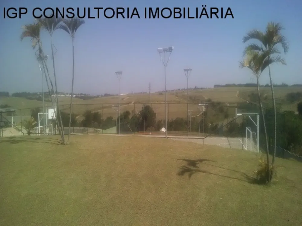 Terreno, 1215 m² - Foto 5