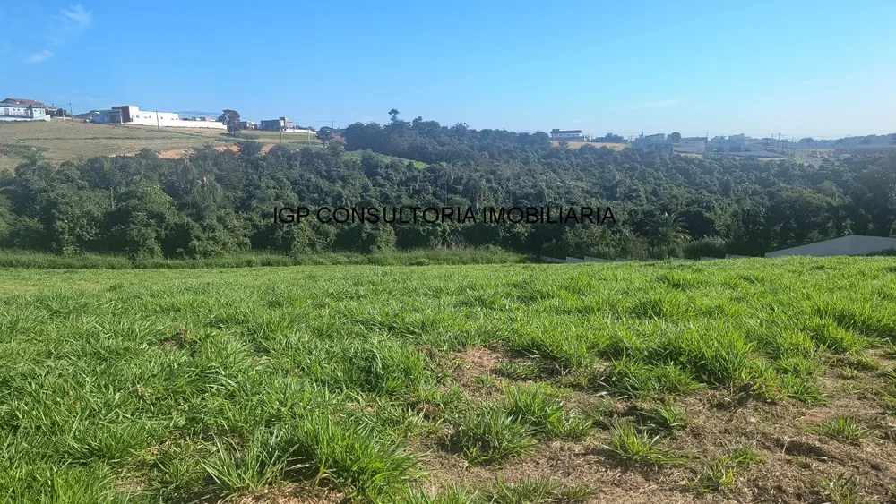 Terreno, 1215 m² - Foto 2