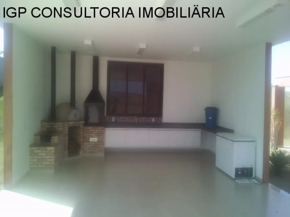 Terreno, 1215 m² - Foto 8