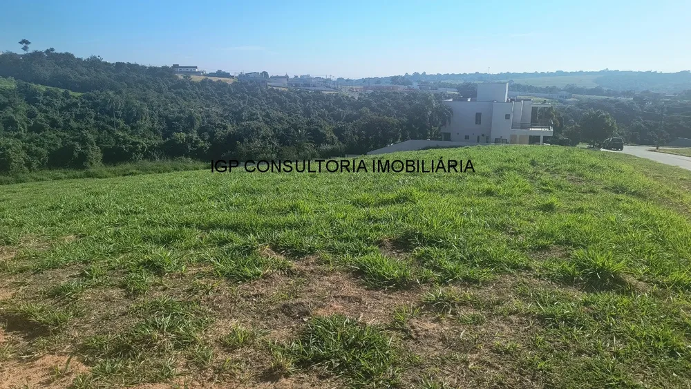 Terreno, 1215 m² - Foto 3