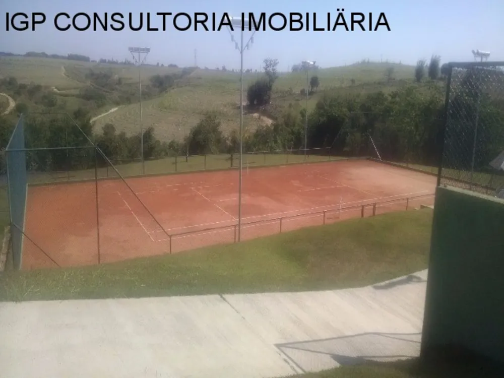 Terreno, 1215 m² - Foto 7