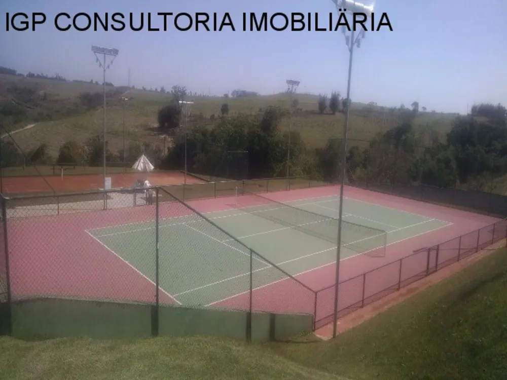 Terreno, 1215 m² - Foto 6