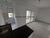 Apartamento, 1 quarto, 55 m² - Foto 2