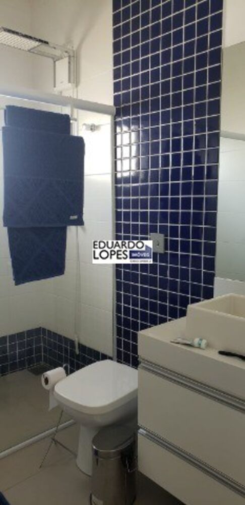 Casa, 4 quartos - Foto 8