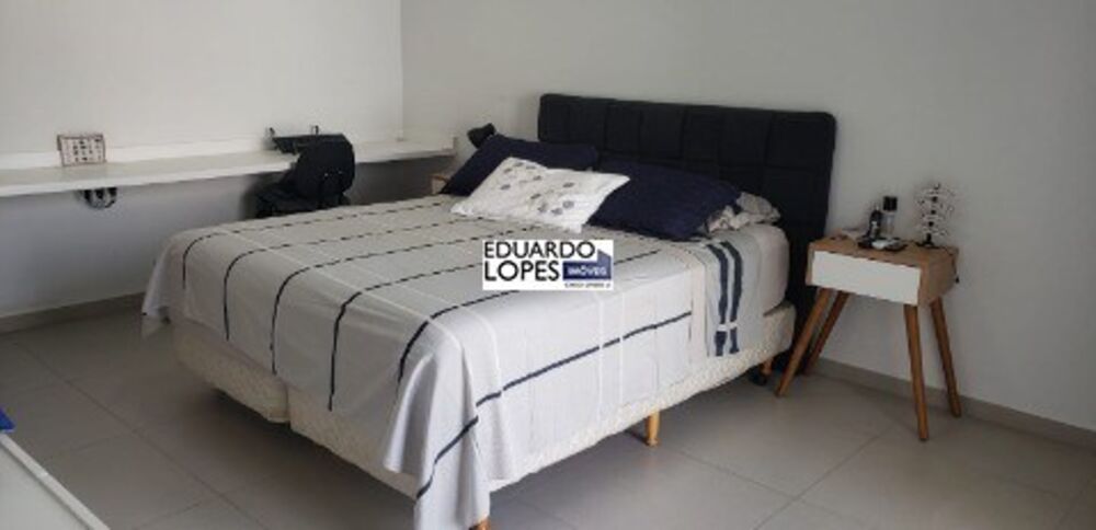 Casa, 4 quartos - Foto 5