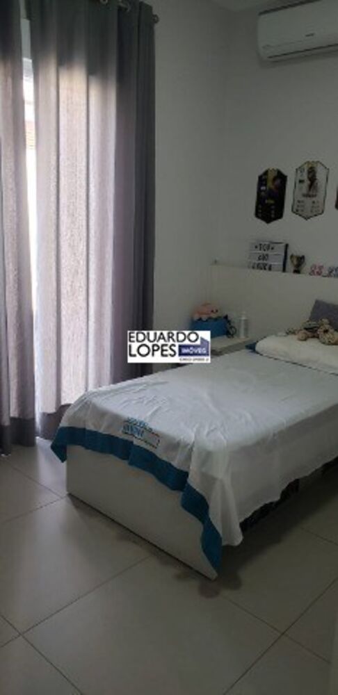 Casa, 4 quartos - Foto 16