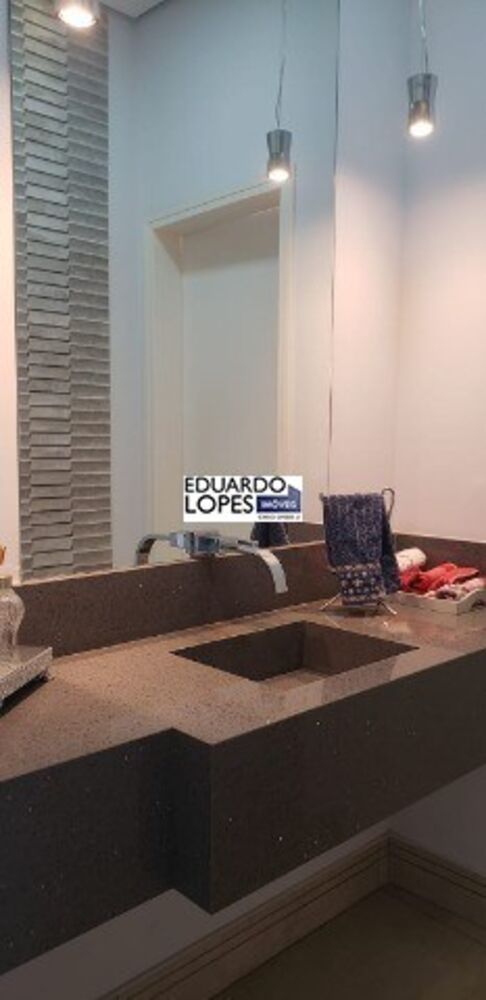 Casa, 4 quartos - Foto 15